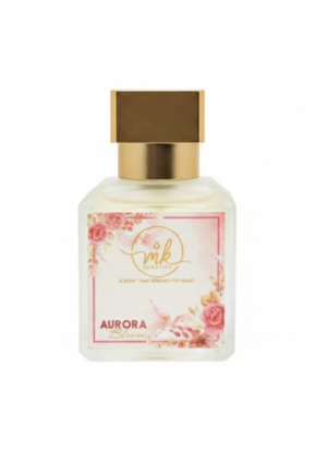 AURORA BLOOM-FOR HER